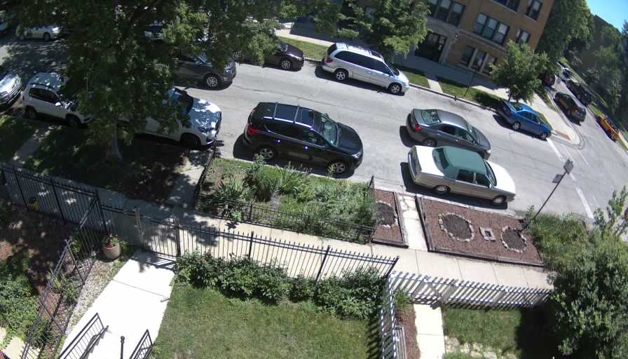 Reolink Camera One_00_Reolink Home Hub One_20260612115414.jpg
